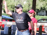 Corvette Club Picnic-9-2015-185